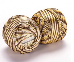 ����� Yarnart Tulip 454 ������ / ����� / ���������� - ����������� ������ ��� ���������� ��������� ��� ���������