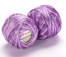 ����� Yarnart Tulip 461-055 ��������� / ����� / ������� - ����������� ������ ��� ���������� ��������� ��� ���������
