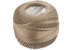 ����� Yarnart Tulip 406 ���. ������� - ����������� ������ ��� ���������� ��������� ��� ���������