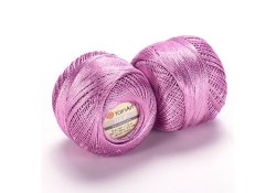 ����� Yarnart Tulip 429 ��. ��������� - ����������� ������ ��� ���������� ��������� ��� ���������