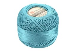 ����� Yarnart Tulip 480 ������ - ����������� ������ ��� ���������� ��������� ��� ���������