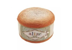 ����� ALIZE bella ombre batik, 7403 ��������� - ����������� ������ ��� ���������� ��������� ��� ���������