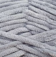 ����� Yarnart dolce 782 ������-����� - ����������� ������ ��� ���������� ��������� ��� ���������