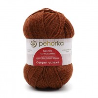 ����� ������� ������ ������, 62 ������ - ����������� ������ ��� ���������� ��������� ��� ���������