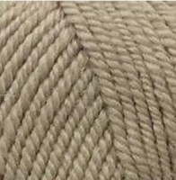 ����� ������� ������ ������, 270 ������ ����� - ����������� ������ ��� ���������� ��������� ��� ���������