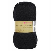 ����� ������� ������ ������, 02 ������ - ����������� ������ ��� ���������� ��������� ��� ���������