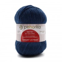 ����� ������� ������ ������, 156 ������ - ����������� ������ ��� ���������� ��������� ��� ���������