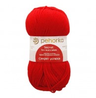 ����� ������� ������ ������, 88 ������� ��� - ����������� ������ ��� ���������� ��������� ��� ���������