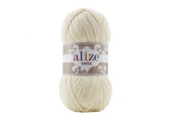 ����� ALIZE bella 01 �������� - ����������� ������ ��� ���������� ��������� ��� ���������