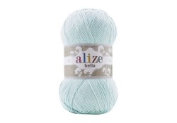 ����� ALIZE bella 514 ������ ���� - ����������� ������ ��� ���������� ��������� ��� ���������