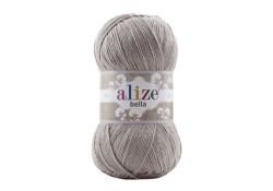 ����� ALIZE bella 629 ����� - ����������� ������ ��� ���������� ��������� ��� ���������