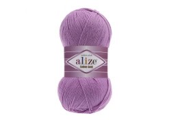 ����� ALIZE cotton gold, 43 ������� - ����������� ������ ��� ���������� ��������� ��� ���������