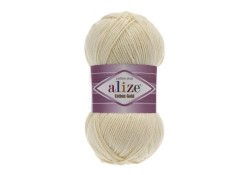 ����� ALIZE cotton gold, 01 �������� - ����������� ������ ��� ���������� ��������� ��� ���������