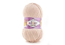 ����� ALIZE cotton gold, 401 �������� - ����������� ������ ��� ���������� ��������� ��� ���������