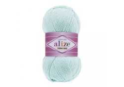 ����� ALIZE cotton gold, 514 ������� - ����������� ������ ��� ���������� ��������� ��� ���������