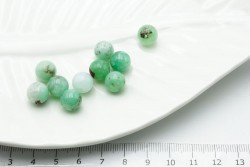 ��������� ������� 10�� 1��/������� - ����������� ������ ��� ���������� ��������� ��� ���������