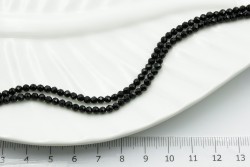 �������� ������, ������� ����. 3��, 39��/���� - ����������� ������ ��� ���������� ��������� ��� ���������