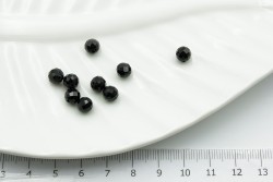 �������� ������ ������� �������� 6�� 9��/�� - ����������� ������ ��� ���������� ��������� ��� ���������