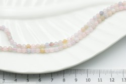 ������ ������� �������� 4�� 39��/����2 - ����������� ������ ��� ���������� ��������� ��� ���������