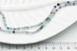 ������� ������������ ����� �������� 3*3�� 39��/���� - ����������� ������ ��� ���������� ��������� ��� ���������