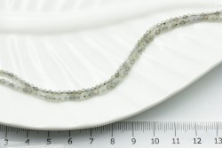 ��������, ������� ����. 2��, 40��/���� - ����������� ������ ��� ���������� ��������� ��� ���������