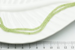 �������� ������� �������� ������ 3*1,5�� 39��/���� - ����������� ������ ��� ���������� ��������� ��� ���������