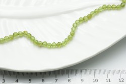 ������, ������� ����. 4��, ~20��/���� - ����������� ������ ��� ���������� ��������� ��� ���������