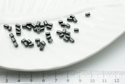 ������� ������, ������� 4*3��, ~20��/�� - ����������� ������ ��� ���������� ��������� ��� ���������