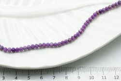 ������������ ������� �������� 4*2�� 19��/���� - ����������� ������ ��� ���������� ��������� ��� ���������