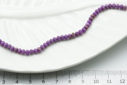 ������������ ������� �������� 4*3�� 19,5��/���� - ����������� ������ ��� ���������� ��������� ��� ���������