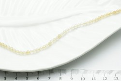 ������ ������� �������� 3�� 19,5��/���� - ����������� ������ ��� ���������� ��������� ��� ���������