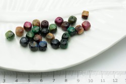 �������� ���� ������������ ������� ������ ����� �������� 7*7�� 8��/�� - ����������� ������ ��� ���������� ��������� ��� ���������