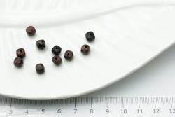 ����� ���� ����� �������� 5*5�� 10��/�� - ����������� ������ ��� ���������� ��������� ��� ���������