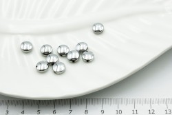 ������� �������, �������� ������� 8*4��, 10��/�� - ����������� ������ ��� ���������� ��������� ��� ���������