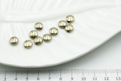 ������� ������, �������� ������� 8*4��, 10��/�� - ����������� ������ ��� ���������� ��������� ��� ���������