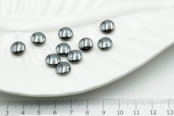 ������� ������, �������� ������� 9*4��, 10��/�� - ����������� ������ ��� ���������� ��������� ��� ���������