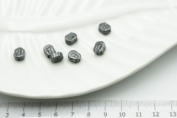 ������� ������, ����� 8*6*4��, 7��/�� - ����������� ������ ��� ���������� ��������� ��� ���������