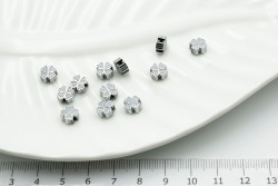 ������� �������, ������ 6*3��, 12��/�� - ����������� ������ ��� ���������� ��������� ��� ���������