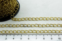 ���� �329, ������, ����� 7*4��, 1� - ����������� ������ ��� ���������� ��������� ��� ���������