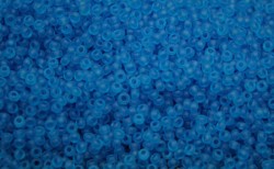 ����� ����� Preciosa �����. 10/0, 60030� ������� ������� ���������� 5� - ����������� ������ ��� ���������� ��������� ��� ���������