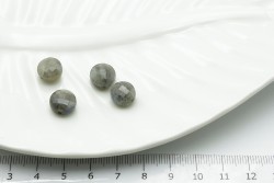 �������� �������� ������� �������� 10*6�� 4��/�� - ����������� ������ ��� ���������� ��������� ��� ���������