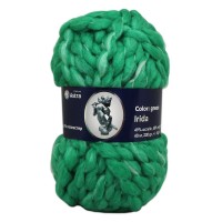 ����� Astra �����, ������� - ����������� ������ ��� ���������� ��������� ��� ���������