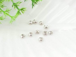 �������� ������ 5*3��, ���� �������, 10�� - ����������� ������ ��� ���������� ��������� ��� ���������