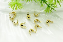 ��������, ������ 7*3��, ���� ������, 10�� - ����������� ������ ��� ���������� ��������� ��� ���������