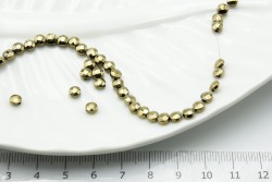 ������� ������, �������� ������� ����. 4*2��, 20��/�� - ����������� ������ ��� ���������� ��������� ��� ���������