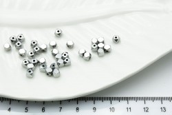 ������� �������, ����� ���� 4*4��, 35��/�� - ����������� ������ ��� ���������� ��������� ��� ���������