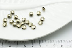 ������� ������, �������� ������� ����. 6*3��, 20��/�� - ����������� ������ ��� ���������� ��������� ��� ���������