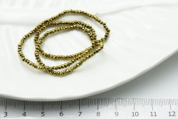 ������� ������, ������� ����. 2*1��, 33��/�� - ����������� ������ ��� ���������� ��������� ��� ���������