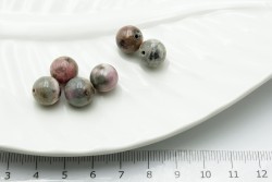 ������� ������� 10�� 6��/��2 - ����������� ������ ��� ���������� ��������� ��� ���������