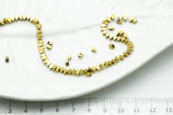 ������� ������, �������� ���� 4*2*2��, ~20��/�� - ����������� ������ ��� ���������� ��������� ��� ���������